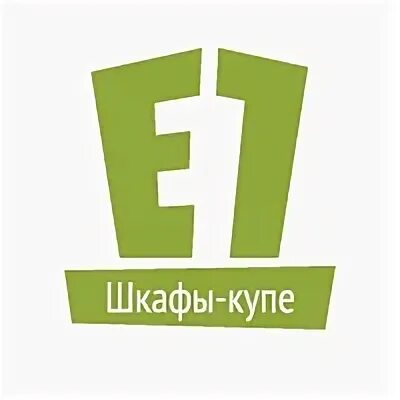 Компания е1