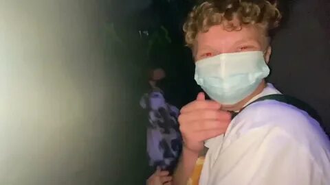 Видео абовина