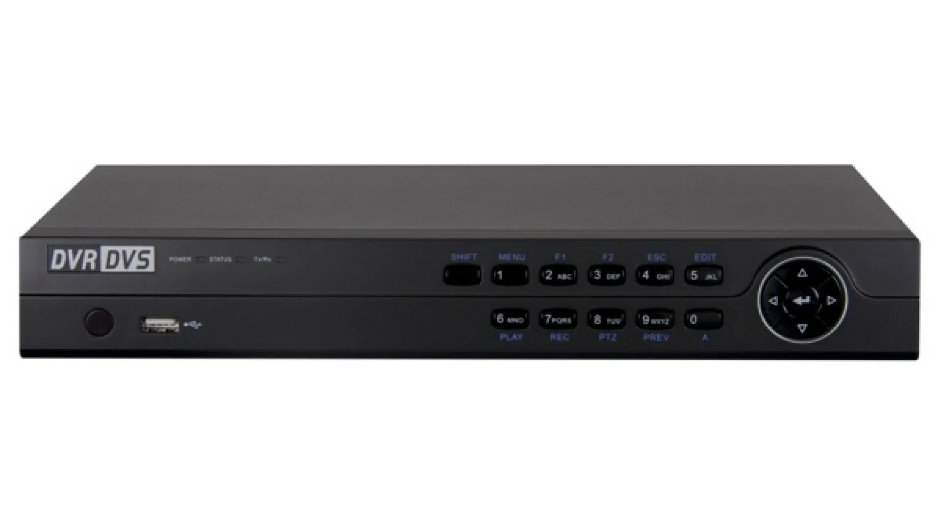 Видеорегистратор digital video recorder. Dvr dvs видеорегистратор 16 каналов. регистратор видеонаблюдения dvr0404le. видеорегистратор polyvision dvr08n. polyvision dvr 16cif.