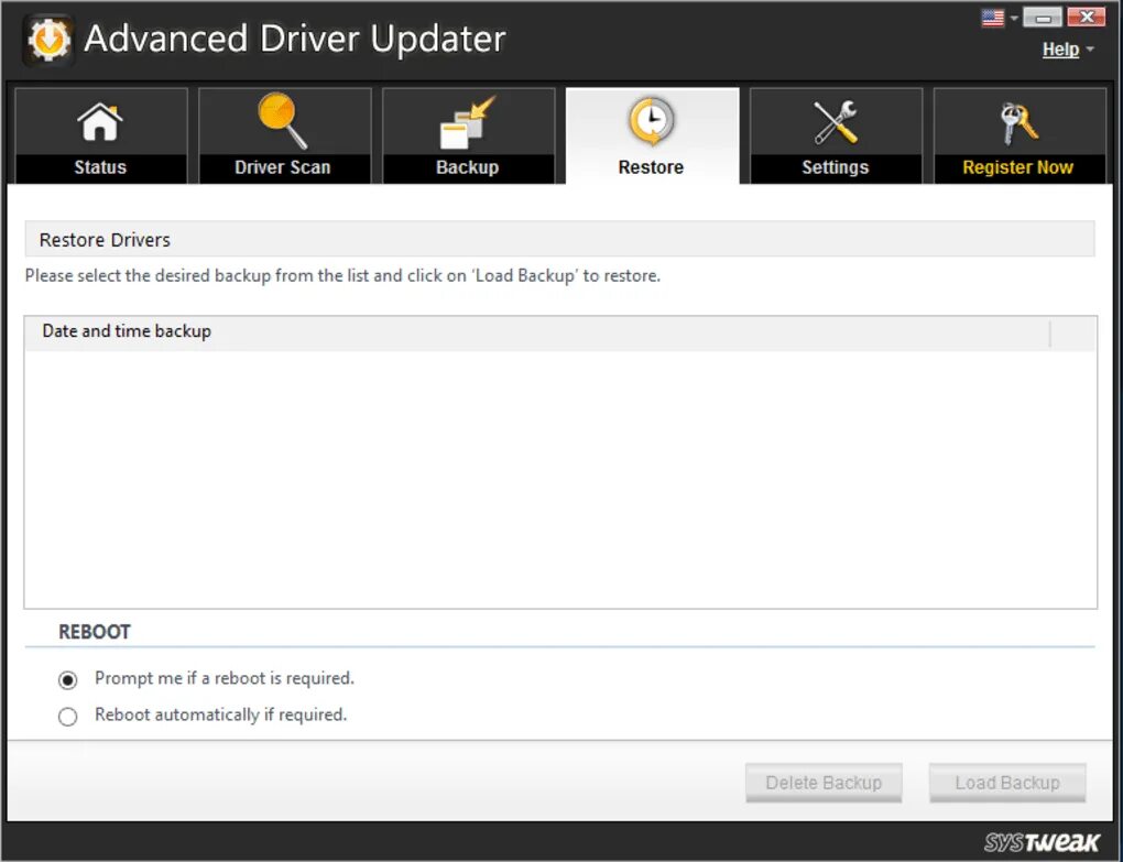 Advanced Driver Updater. Advanced Driver Updater Full. Driver Updater для Windows 10. Драйвер упдатер крякнутый. Update 4 5