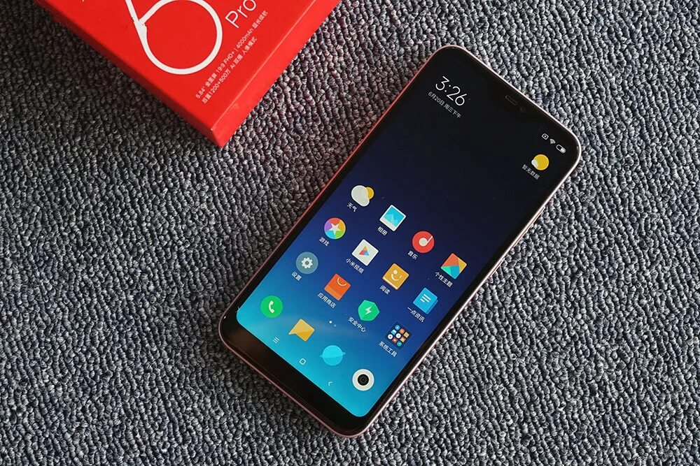 Redmi note 9 pro 6 гб. Xiaomi Redmi 6 Pro. Xiaomi Redmi Note 6 Pro. Redmi 6 Pro 32gb. Xiaomi Redmi 6 Pro 4/64gb.