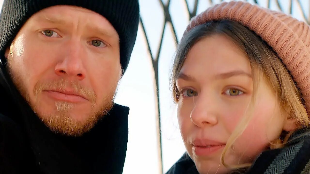 Виктор хориняк фильмы 2022. Владимир котт непослушник. Юрий кузнецов непослушник. Максим лагашкин непослушник. Непослушник фильм 2021.