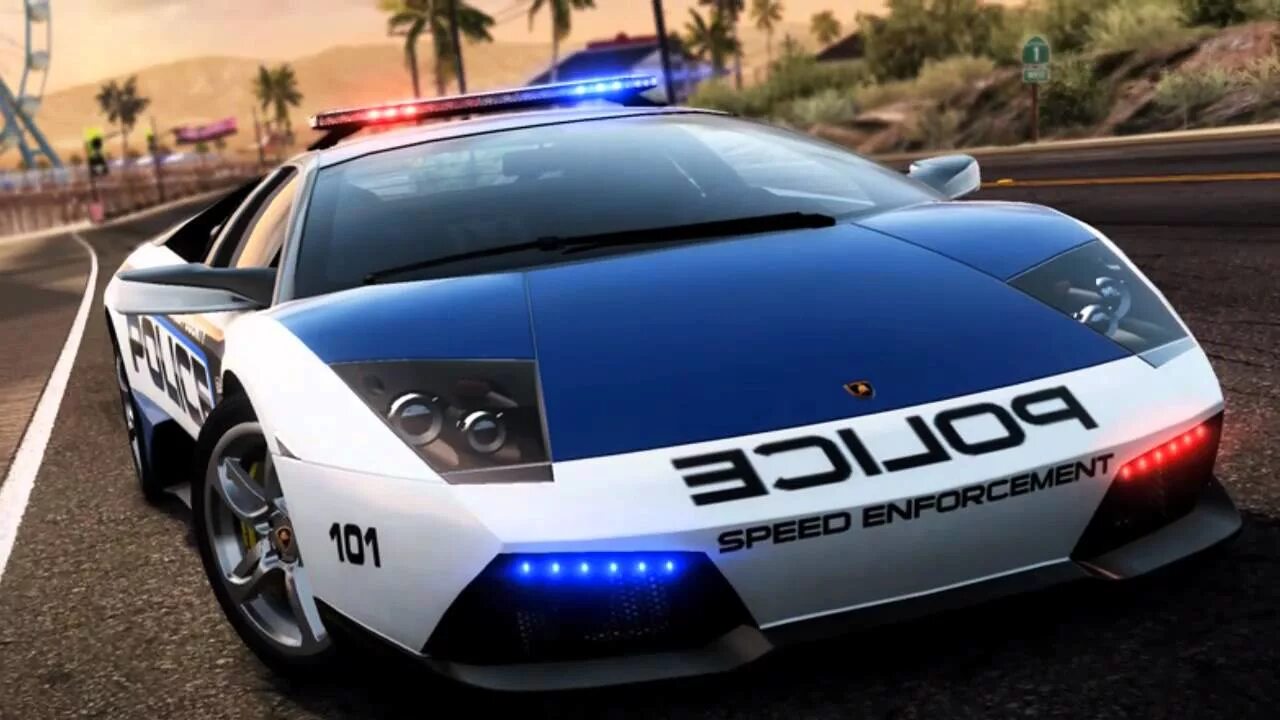 Спид кар. Lamborghini Murcielago lp640 Police. NFS hot Pursuit 2010 Police cars. NFS hot Pursuit полиция. Lamborghini Murcielago lp640 hot Pursuit.
