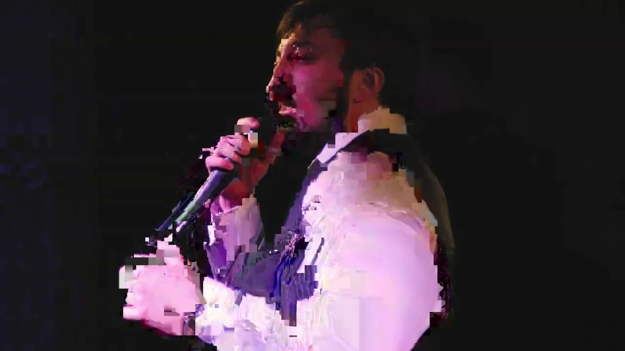 Песня на юга севера. Песня девочка с севера слова. Песня на юга севера. Песня юга. Воровайки 2003.