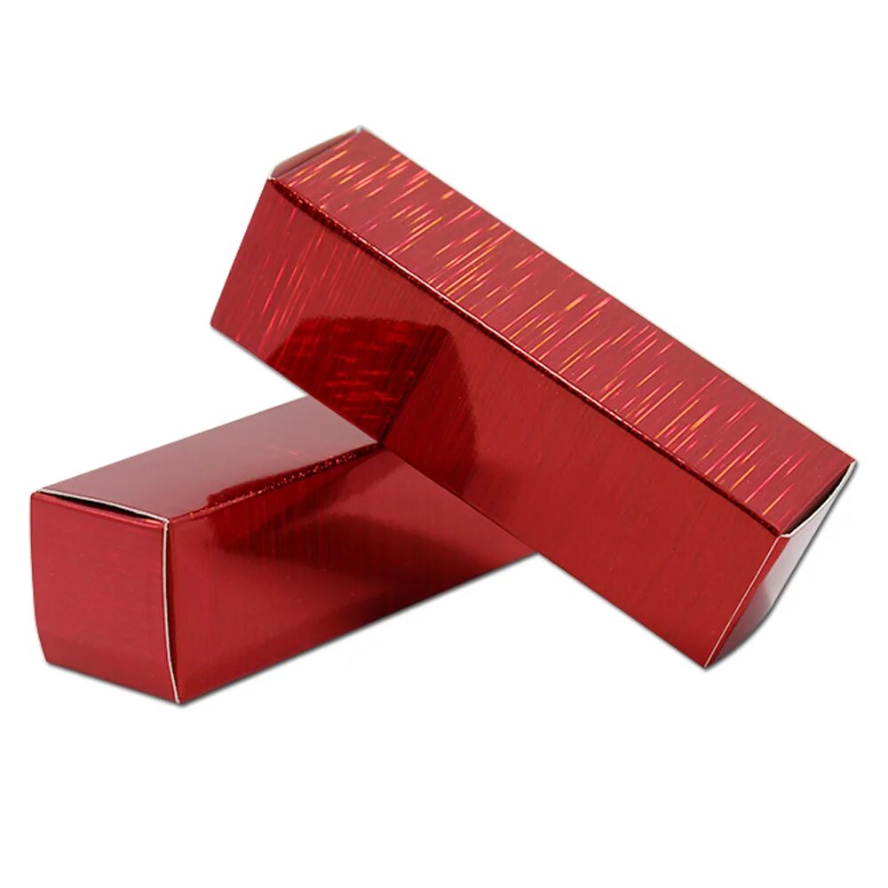 Lipstick Packaging Boxes. Lipstick package. Lipstick Box Mockup. Lipstick paper. Without packaging