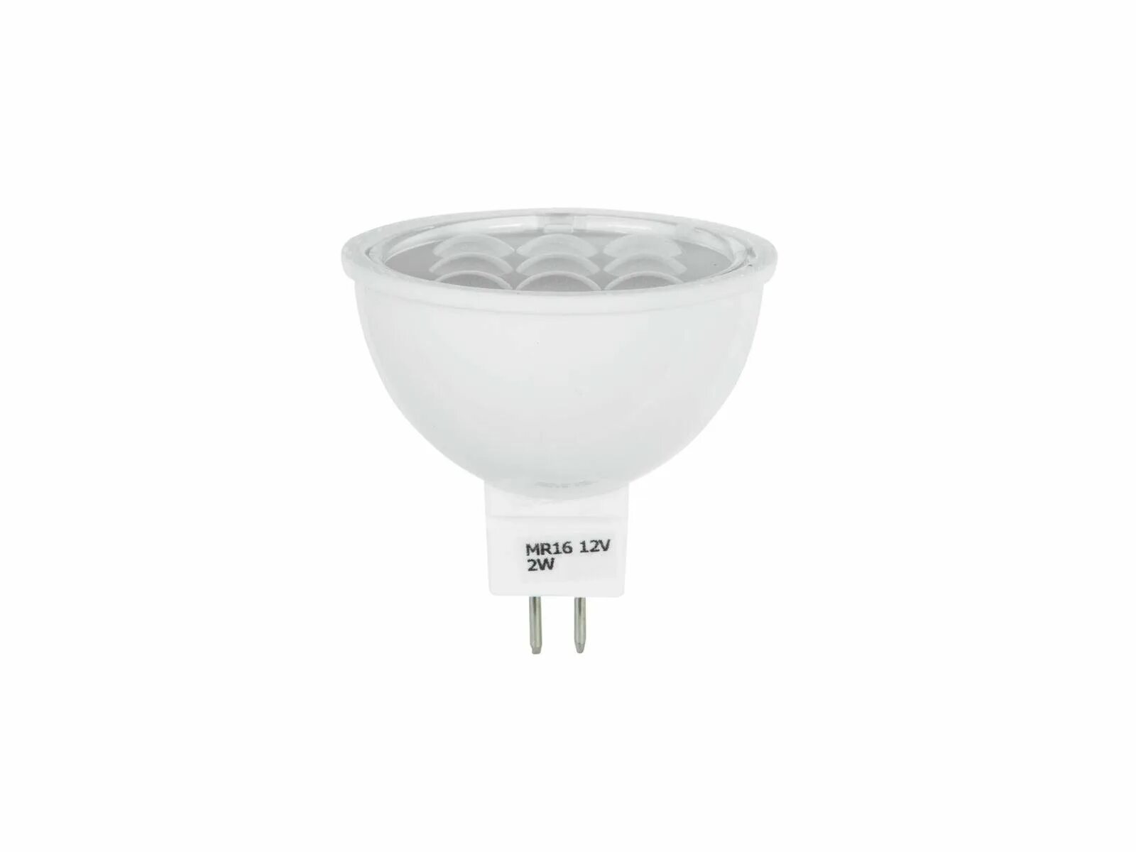 Лампа GLDEN-mr16-7-230-gu5.3-4500. Лампа светодиодная General Lighting GLDEN-mr16-7-230-gu5.3-3000. Лампа mr16 gu5.3. Лампа GLDEN-mr16-10-230 gu5.3-3000. Купить лампочку gu 5.3