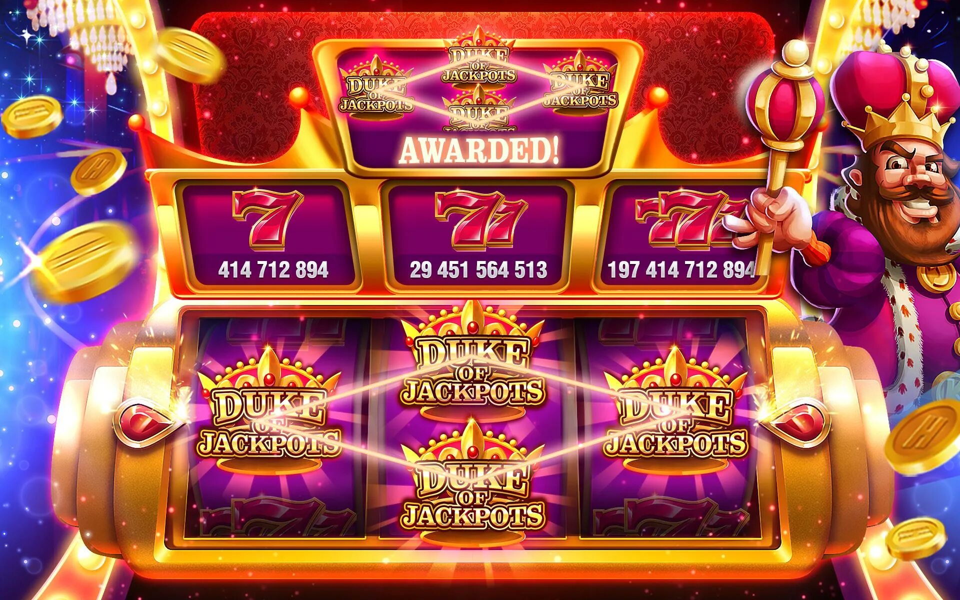 Игры слоты 18. Slot game. Stars Slot. Casino Slots. Star слот.