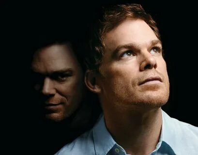 Dexter english subtitles