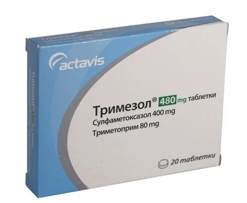 Тримезол. Лекарство тримезол. Триметоприм препараты. Триметоприм таблетки. 480 мг