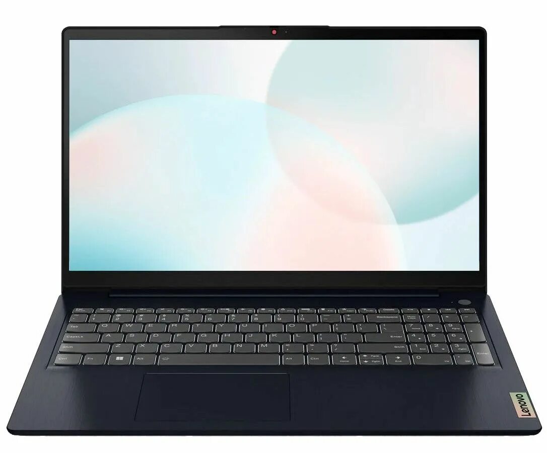 Lenovo ideapad 3 (i5-1135g7/mx350). Lenovo ideapad 3 15aba7 82rn00curk. Ideapad 3 15igl05. Lenovo ideapad 3 15aba7 82rn00curk. Ноутбук lenovo ideapad 3 15aba7.