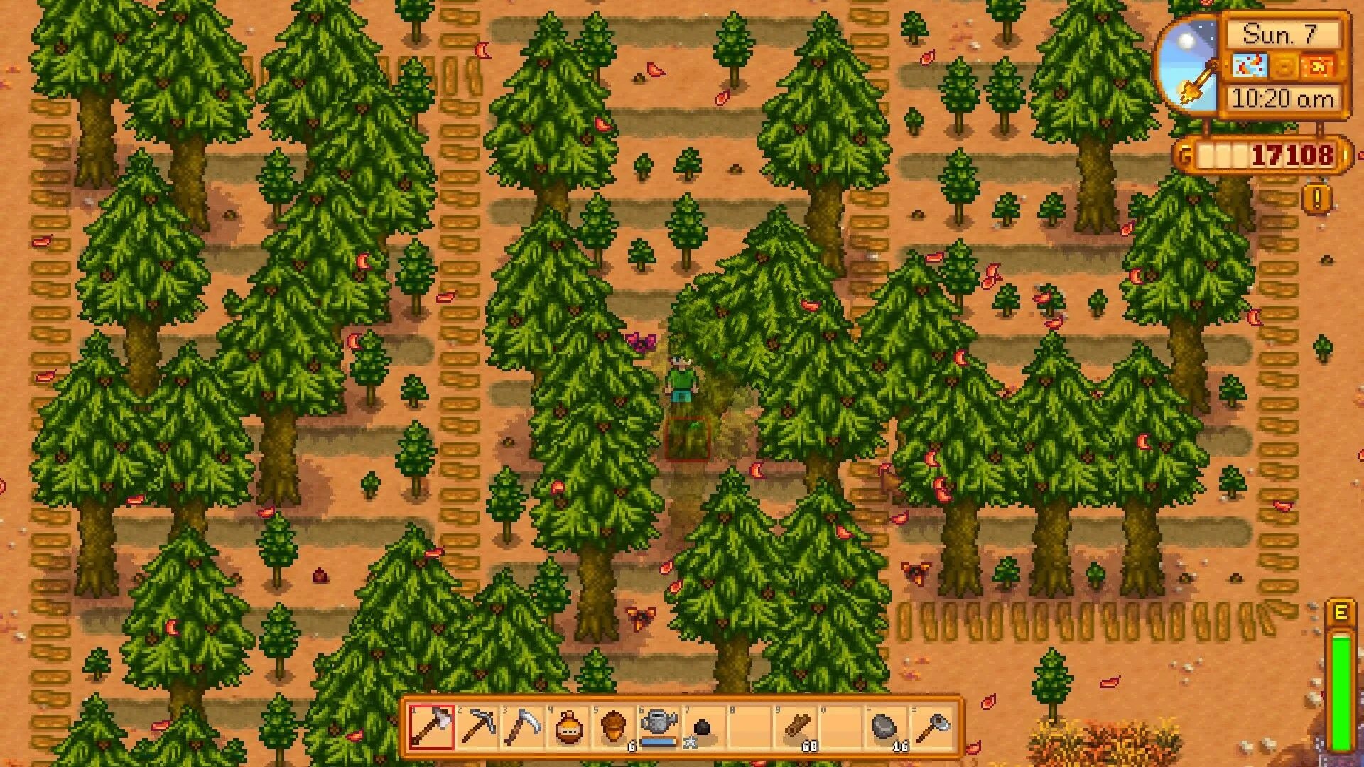 Стардью Валли фруктовые деревья. Stardew Valley фруктовые деревья. Stardew Valley деревья. Плодовые деревья Стардью Валлей.