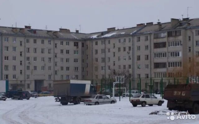 Олимпийская 11 пенза спутник. Улица олимпийская 32 тюмень. Ул олимпийская д 8. Олимпийская,д. Олимпийская 8 тюмень.