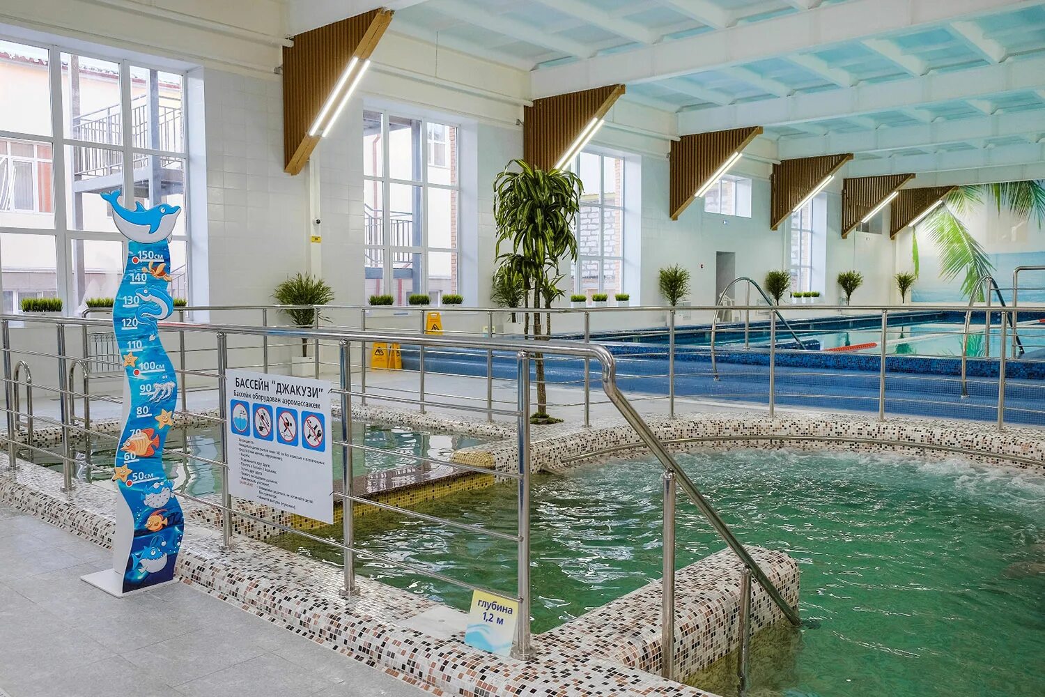 санаторий в красноозерке новосибирской области. санаторий краснозерский, нсо. санаторий восток новосибирск. доволенский санаторий село довольное новосибирская область. санаторий карачинский новосибирской.