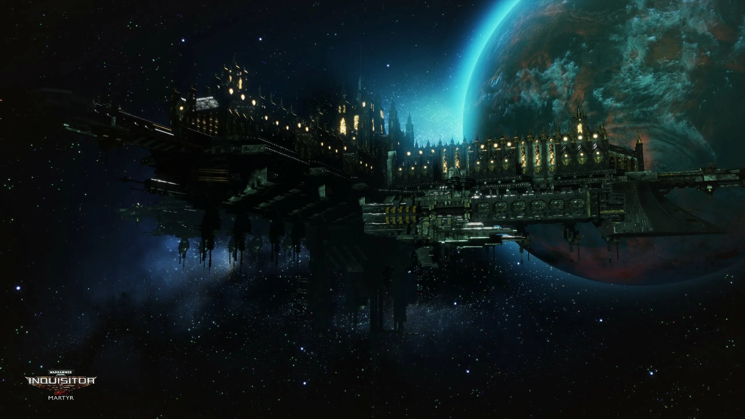 Святая терра вархаммер 40000. Миры вархаммер 40000. Вархаммер 40000 планета улей. Планеты вархаммер. Марс вархаммер 40000.