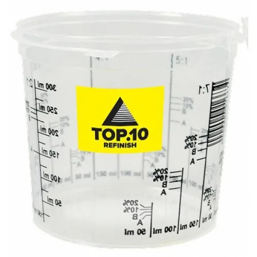 Обезжириватель кр 1л. Л кор. Обезжириватель для моделизма. Л кор. Масло льна на зверобое.