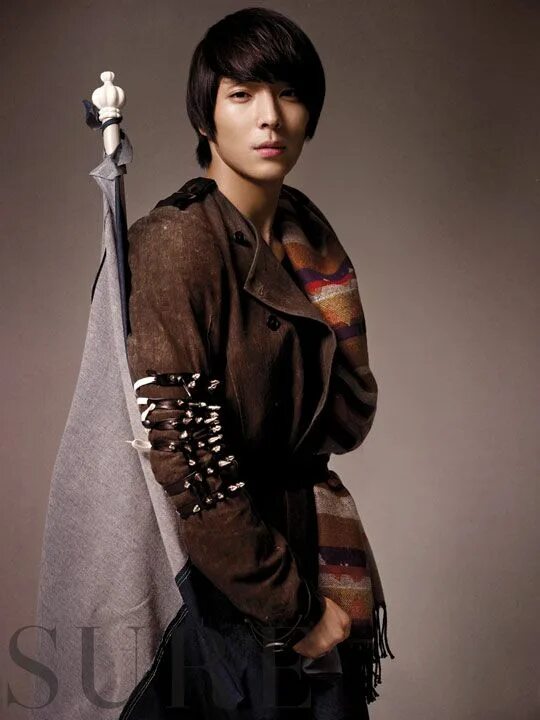 Lee chang seok. Choi jung gun ясгу. Джонхун ftisland. Джонхун из f. Чхве кан хун.