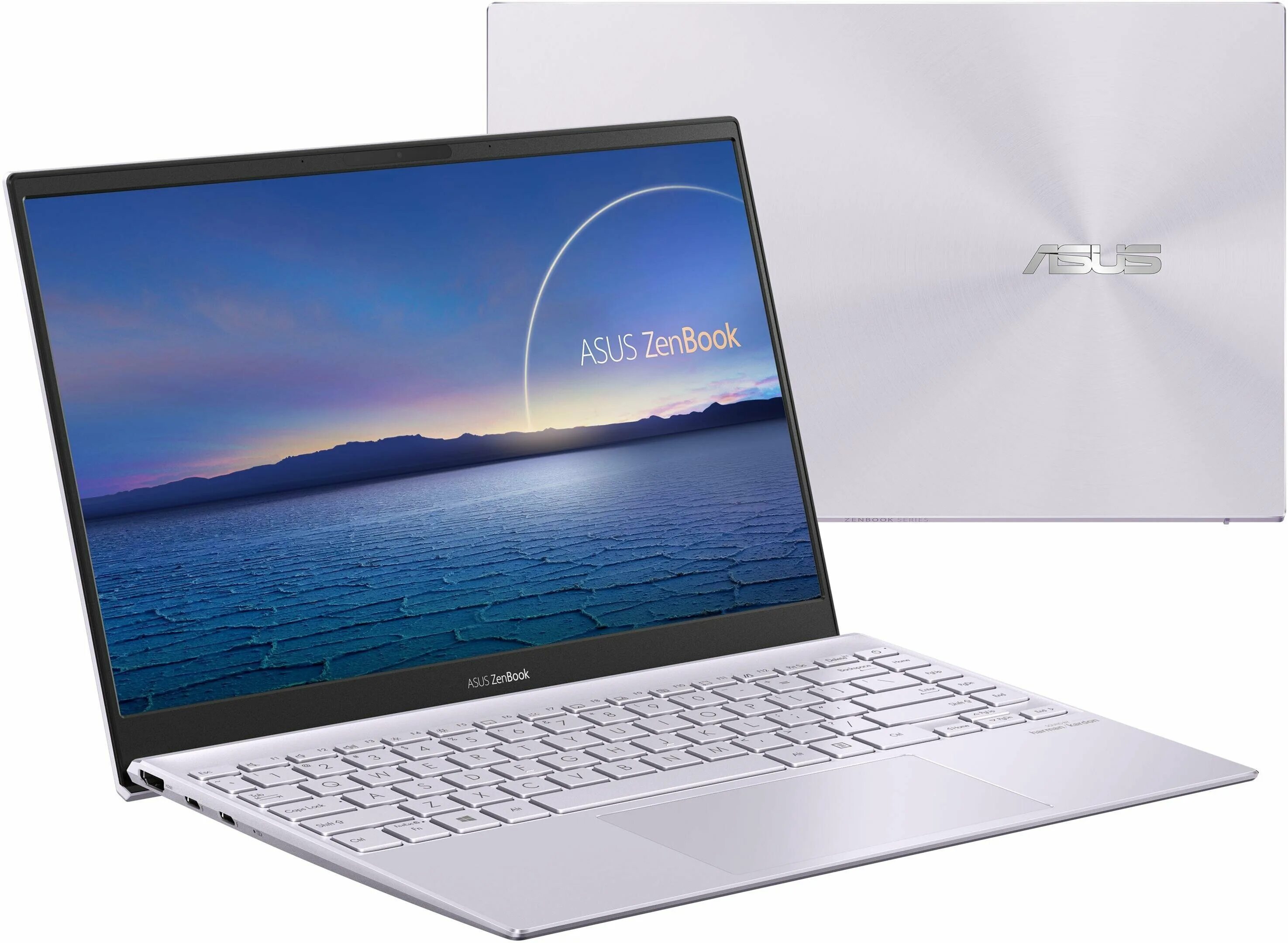 Ноутбук zenbook купить