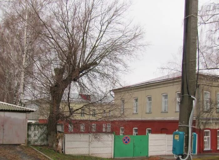 Школа интернат короча. Корочанская школа интернат. Корочанская школа интернат. Сайт гбоу корочанская школа-интернат. Школа интернат короча.