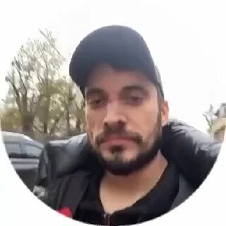 Кстати техник