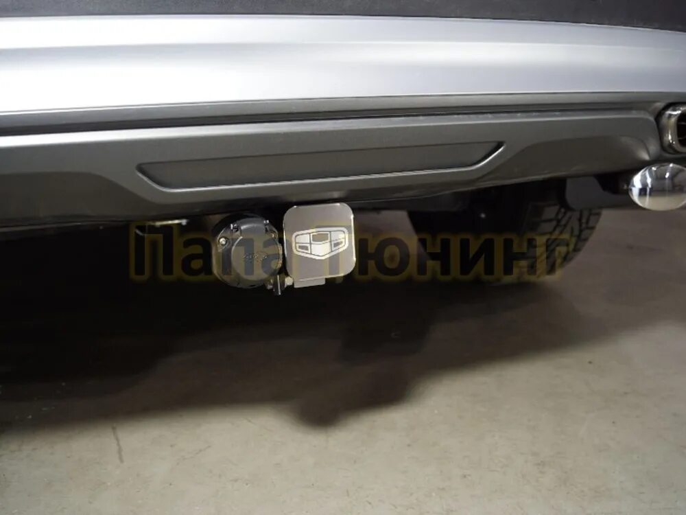 Фаркоп atlas pro. Geely atlas pro фаркоп. тсс tcu00299n фаркоп джили атлас. фаркоп tcu00023. фаркоп на kia sorento 3 (um) prime быстросъемный под квадрат тсс, артикул tcu00112.