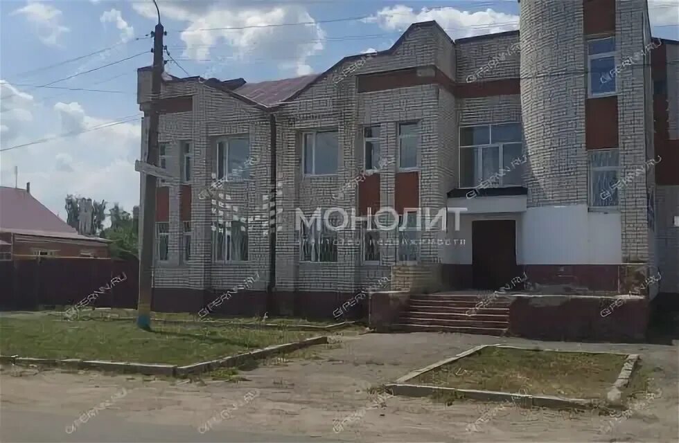 Центр занятости перевоз нижегородская. Перевоз нижегородская область новый путь. послушный перевоз нижегородской. послушный перевоз. город перевоз нижегородская обл. 1950.