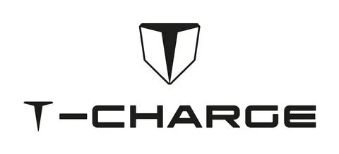 T charge