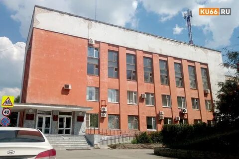 Мартюш каменск уральский