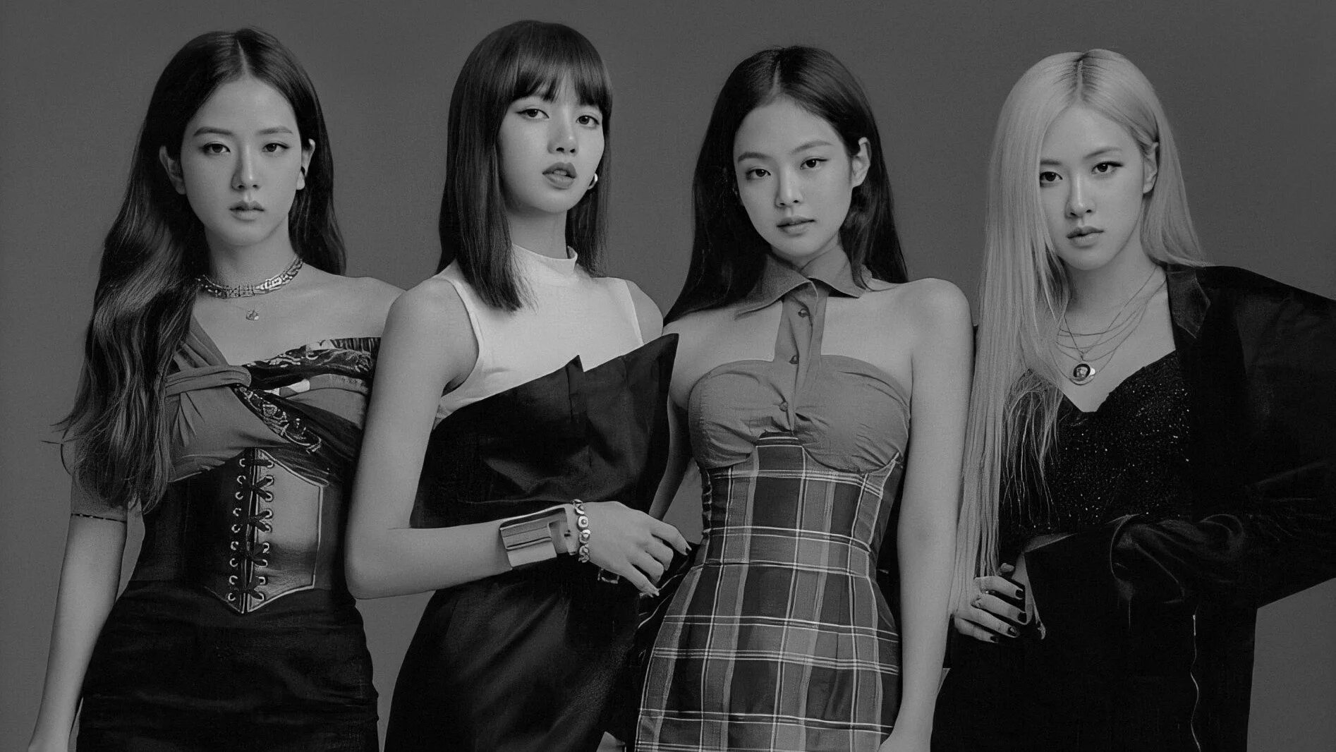 Группа блэк пинк. Группа blackpink 2021. Блэк пинк участницы. Блэк пинк 2022. Блэк пинк.