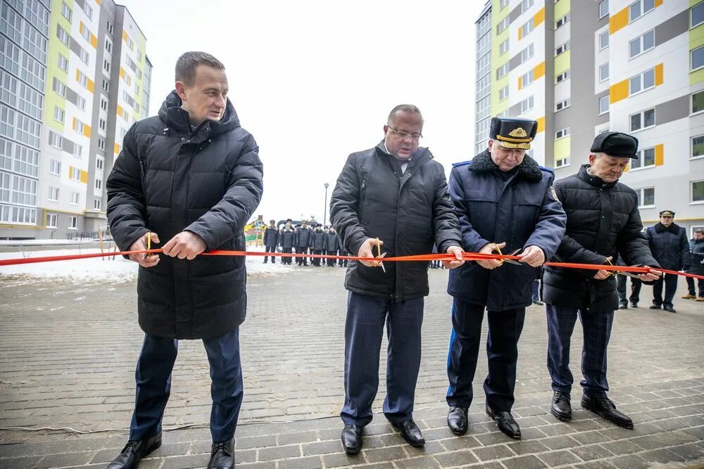 Вакансии мозырский дск. Вакансии мозырский дск. Мозырский дск. Мозырский дск. Мозырский дск.