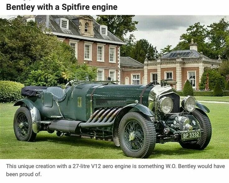 Bentley meteor расход. Bentley meteor 1930. bentley meteor мотор. rolls-royce meteor v12.