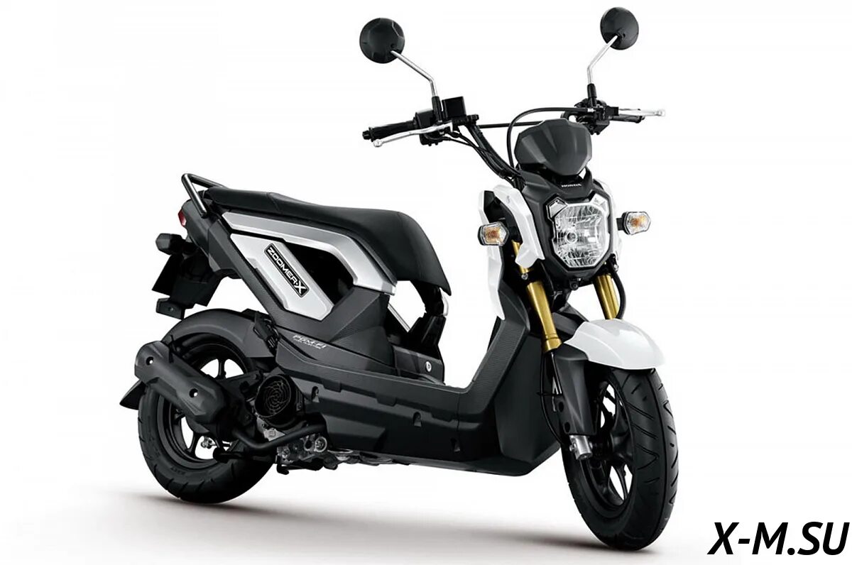 Honda zoomer x 110. Honda zoomer x 50. Honda zoomer 50. Honda zoomer 150. Скутер купить 110