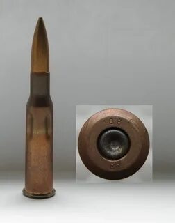 5 62 86