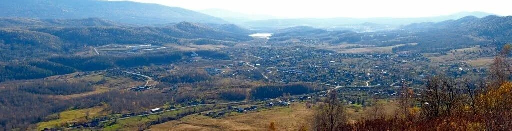 Погода на неделю курагино красноярский. Город артёмовск Красноярский край Курагинский район. Курагино Красноярский край. Артёмовск Красноярский край фото. Поселок Курагино.