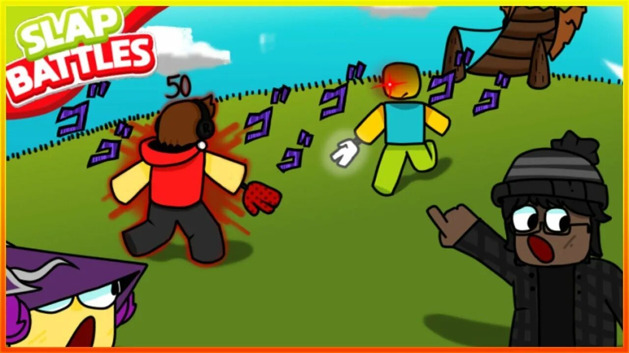 Slap battles script. Коды слеп батлс. Перчатка ошибки slap battles. Коды в slap battles в роблокс 2022. Лабиринт в slap battles.