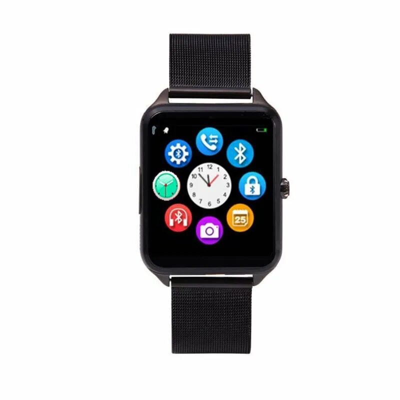 Часы z9 pro. Smart watch z60. Smart watch z36. Лучшие умные часы 2021. Watch SIM Card.