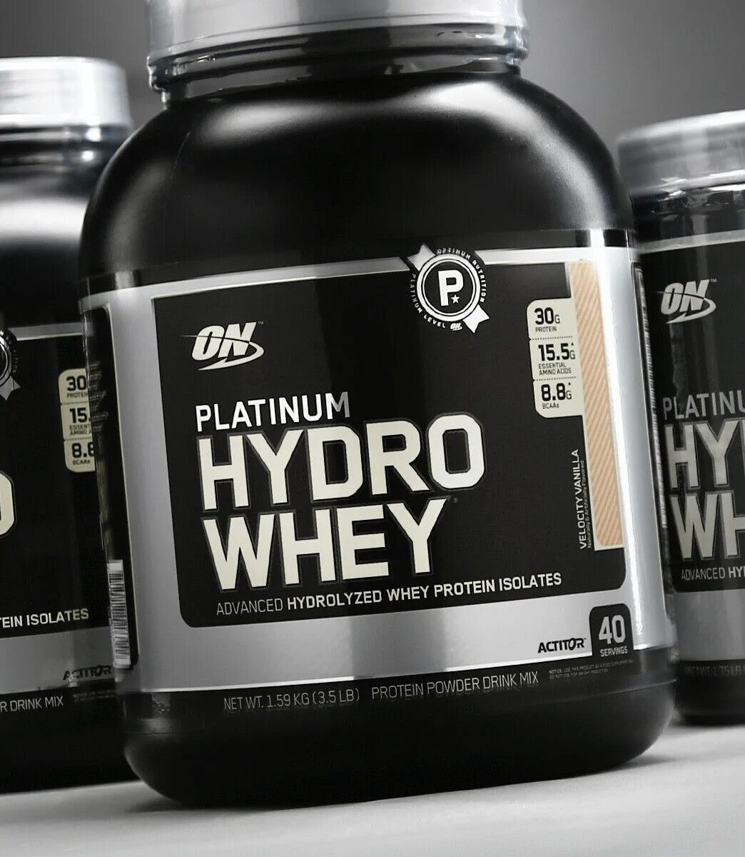 Platinum Hydro Whey протеин. Optimum Platinum Hydrowhey. Platinum Hydrowhey от Optimum Nutrition. Whey изолят Optimum Nutrition.