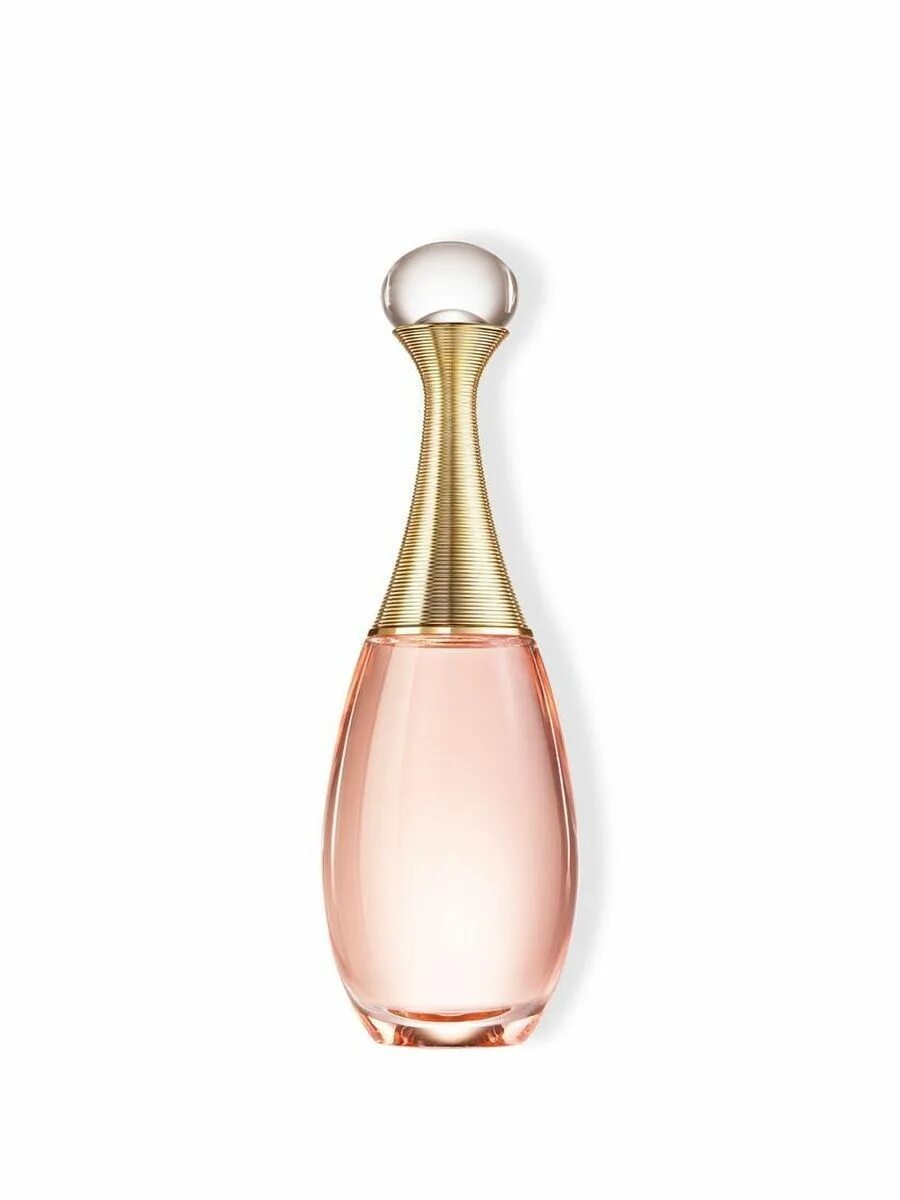 Jadore dior 50ml. J'adore parfum d'eau dior. Dior j'adore infinissime eau de parfum. Жадор диор духи. J adore d eau.