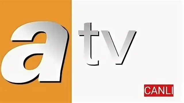 Tv canli yayin atv izle