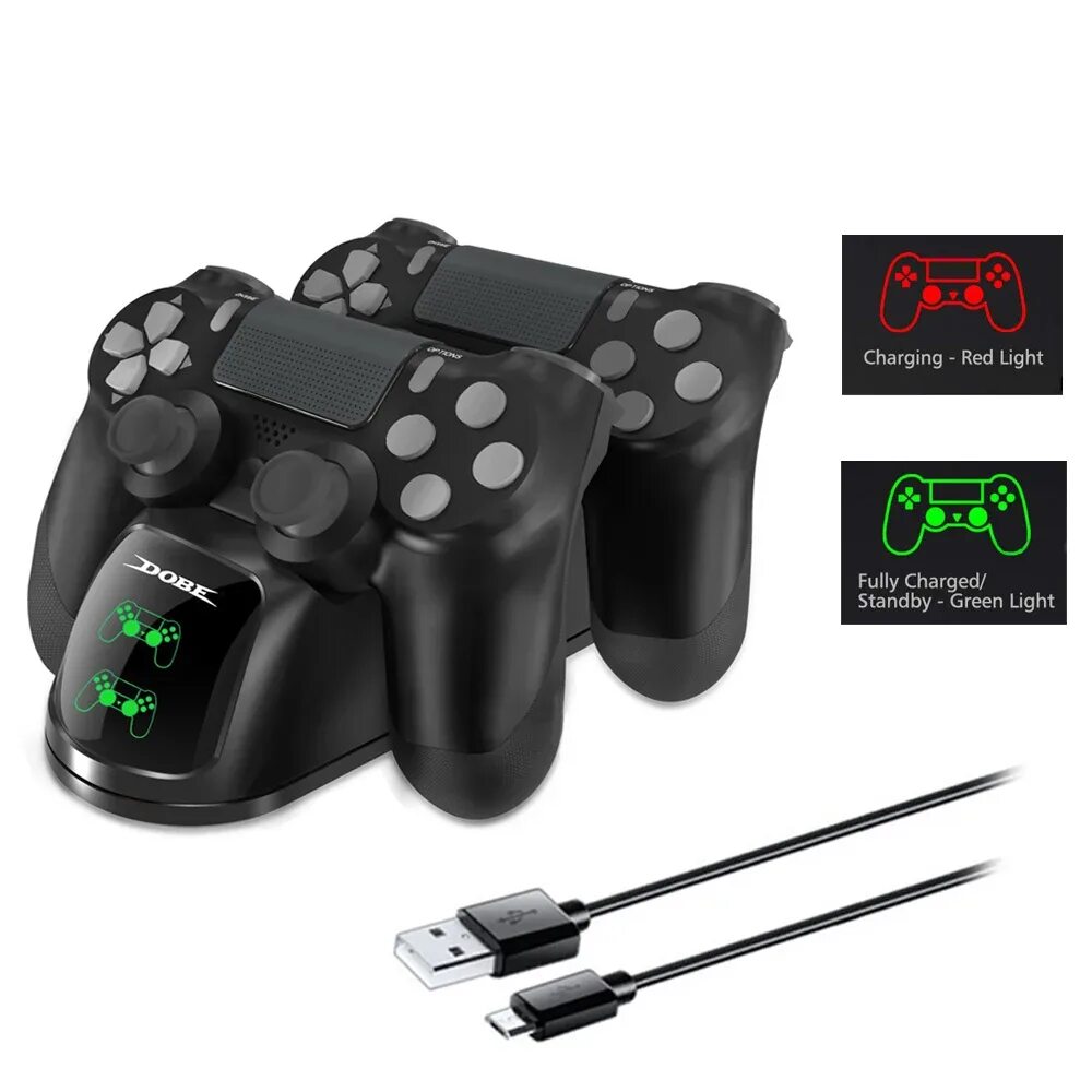 Зарядка для dualshock 4. PLAYSTATION Dualshock 4 Charging Station. Зарядка Dualshock 4 Sony. Док станция для дуалшок 4. Док станция для зарядки Dualshock 4.