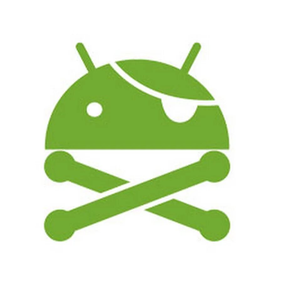 Android aab