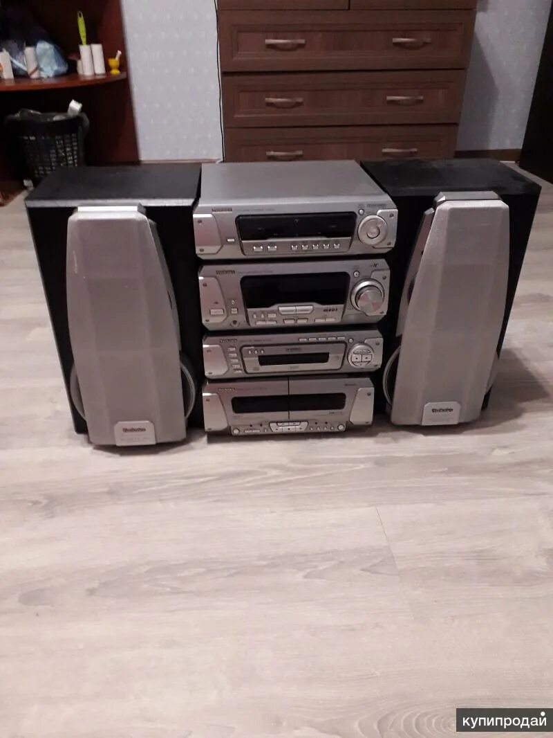Музыкальный центр technics sc-eh790. Technics sc-eh790. Техникс 790. Technics sl-eh790. Муз центр техникс 790.