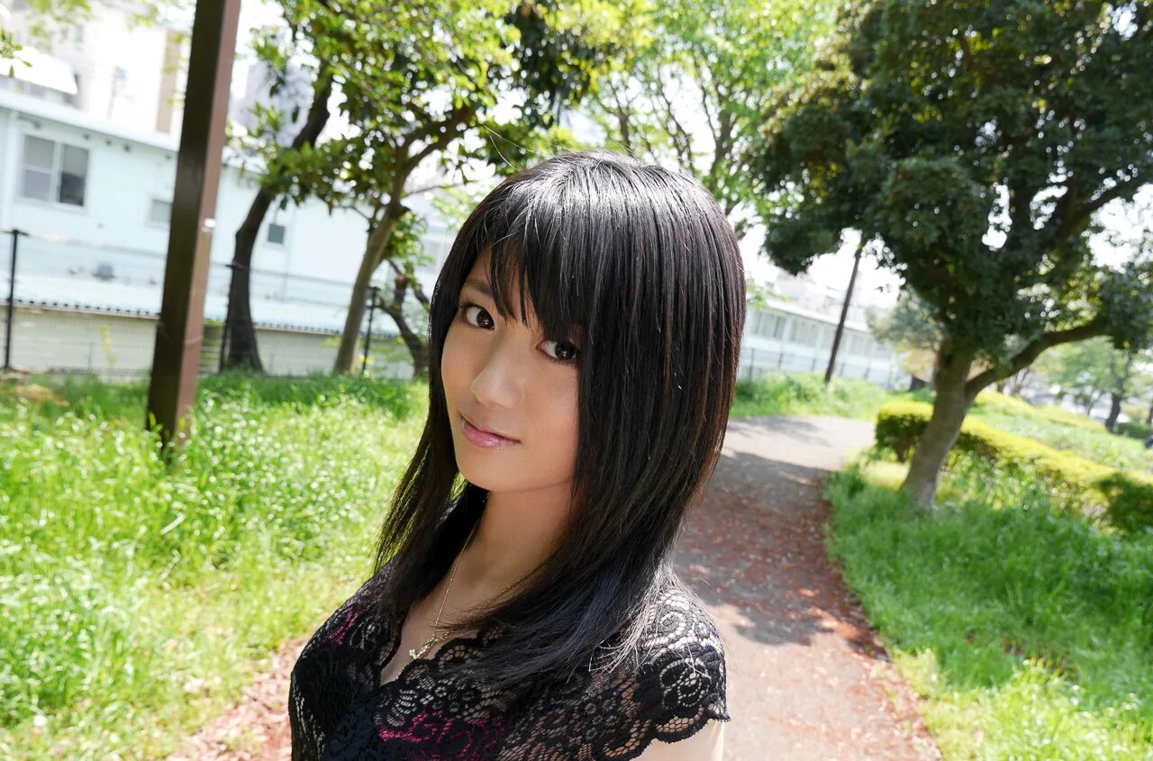 Япония. Komiyama rika. Itano 37. Sakura takahashi. Yuuki itano.