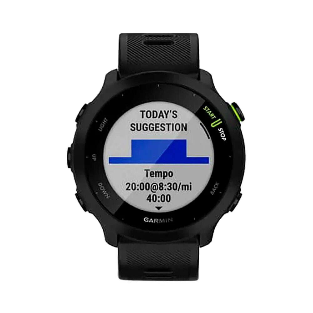 Часы Гармин Forerunner 55. Garmin Forerunner 55 Aqua. Часы Garmin Forerunner 55 Aqua. Garmin умные смарт часы Forerunner 55 Aqua 010-02562-12 (Аква).