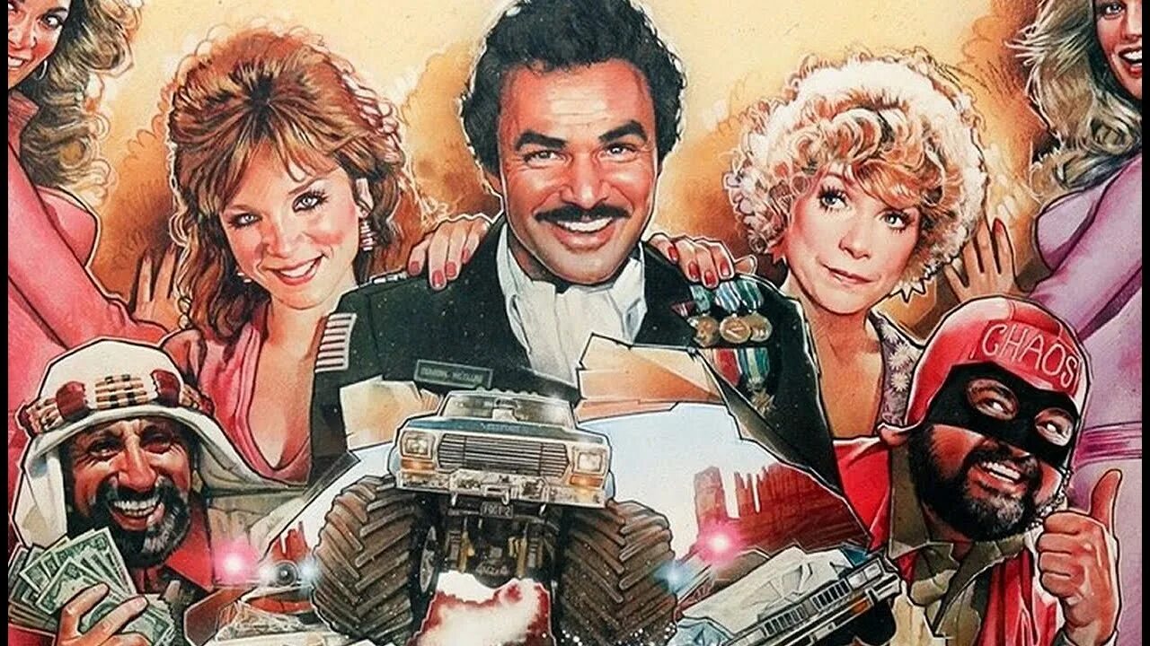 Гонки пушечное ядро 2. Cannonball run ii (1984). Гонки пушечное ядро 1984. Гонки пушечное ядро 1984. Гонки пушечное ядро 1984.