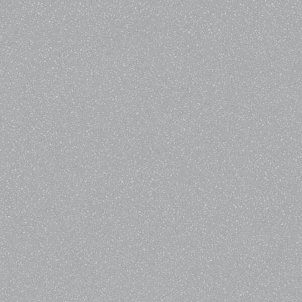 Acczent pro aspect 11. Линолеум таркетт акцент про аспект 2. Аспект 13. Аспект 13. Аспект 13.