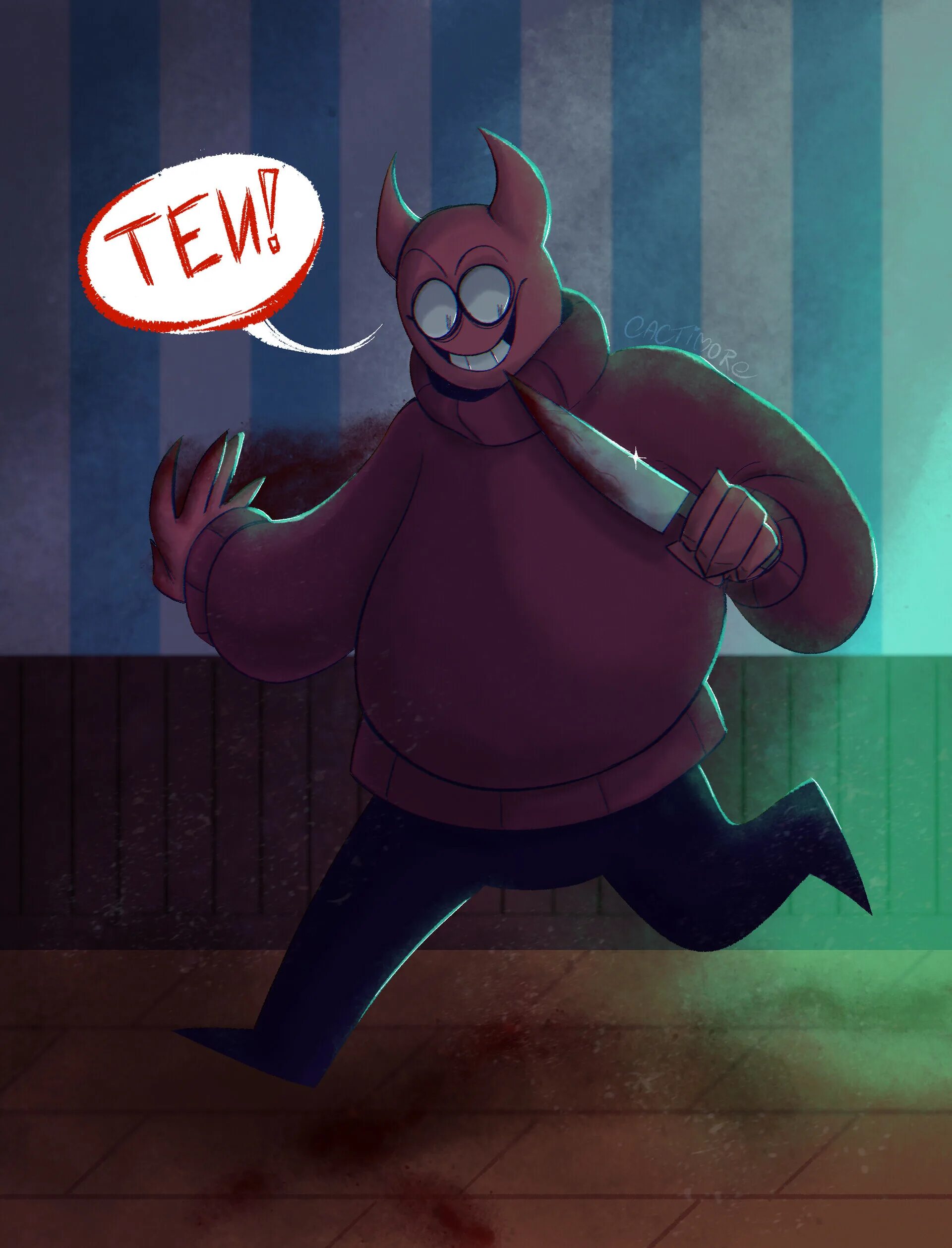 Spooky month bob velseb. Bob velseb. bob velseb art. боб spooky month. bob velseb spooky month.