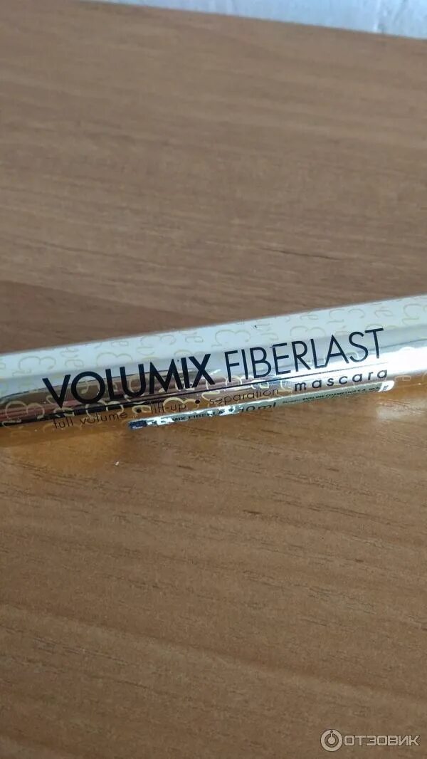 Volumix fiberlast тушь. Eveline volumix fiberlast. Volumix fiberlast тушь. Eveline cosmetics volumix fiberlast mascara золотая. Тушь eveline cosmetics volumix fiberlast.