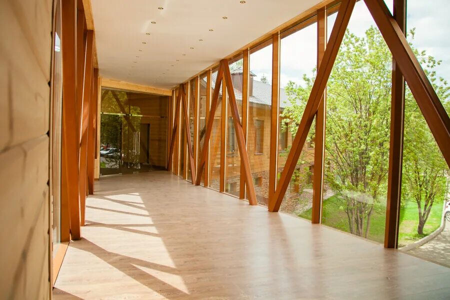 д дулепово отель солнечный. дулепово отель солнечный. дулепово. д дулепово отель солнечный. д дулепово отель солнечный.