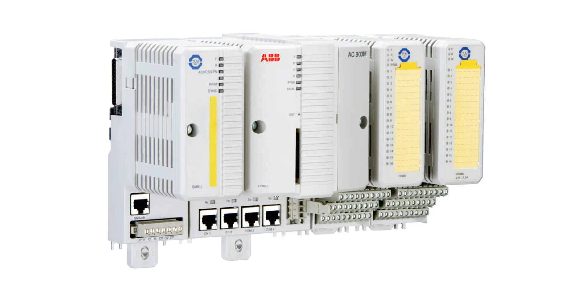 Juniper mx80-dc-b. 350ac плата. шлюз me-ac-mbs-1. Ac i o. At-imc2000t/sp.