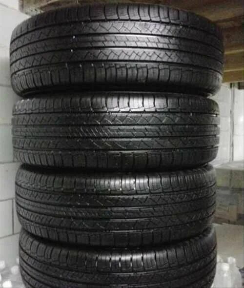 235 65 17 бу лето. Резина Nexen 235/65 r17. Нексен 8000 235 65 17 купить.